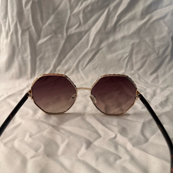 Quay Australia sunglasses - Picture 5 of 5